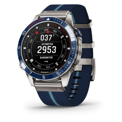 010-02648-11-garmin-marq-captain-gen-2-46mm-titanium-case-blue-ceramic-bezel-strap-watch-18-69-02-0071-img1