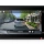 010-02859-00_bright-display