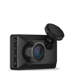 GARMIN Dash Cam X210