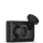 010-02859-00_clarity-polarizer