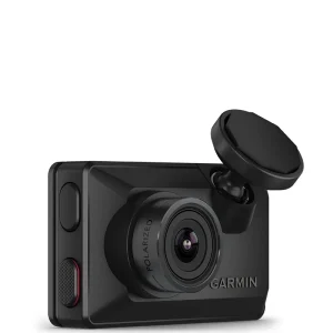 GARMIN Dash Cam X310