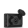 010-02860-00_clarity-polarizer