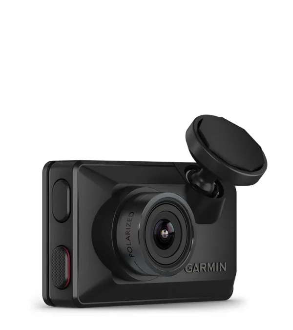 GARMIN Dash Cam X310