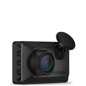 Garmin Dash Cam X110