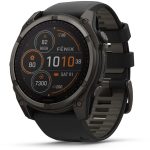010-02907-12_-_Garmin_Fenix_8_51_mm__Solar__Sapphire__Carbon_Grey_DLC_Titanium_With_Black_Pebble_Grey_Silicone_Band_(1)