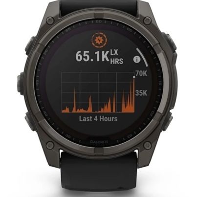 010-02907-12_-_Garmin_Fenix_8_51_mm__Solar__Sapphire__Carbon_Grey_DLC_Titanium_With_Black_Pebble_Grey_Silicone_Band_(2)