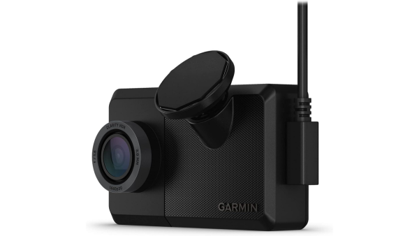 GARMIN Dash Cam Tandem - Image 3