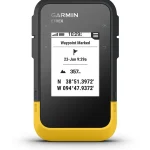 1-MULTI-GNSS-SUPPORT (1)