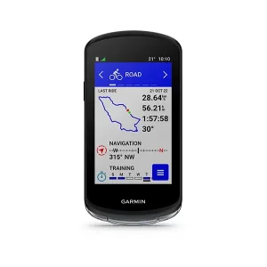 GARMIN edge 1040