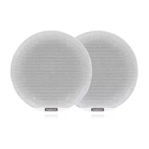 GARMIN Fusion Signature Series 3 marine speakers 6.5 inch