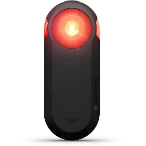 GARMIN Varia 515 radar tail light