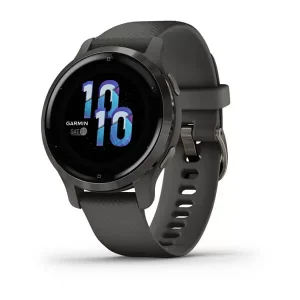 GARMIN Venu 2S Slate Graphite
