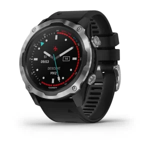 GARMIN Descent Mk2