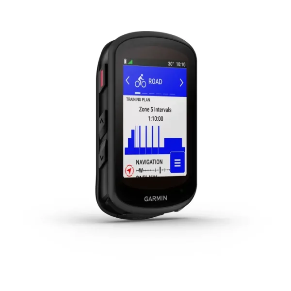 GARMIN Edge 840 Solar - Image 2