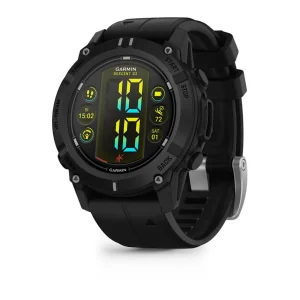 GARMIN Descent G2 Black