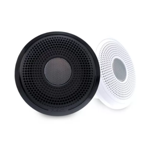 GARMIN Fusion XS series marine speakers 4 inch 120 watts