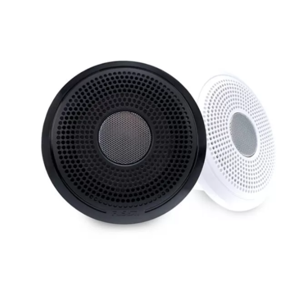 GARMIN Fusion XS series marine speakers 4 inch 120 watts
