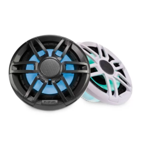GARMIN Fusion XS series marine speakers 6.5 inch 200 watts