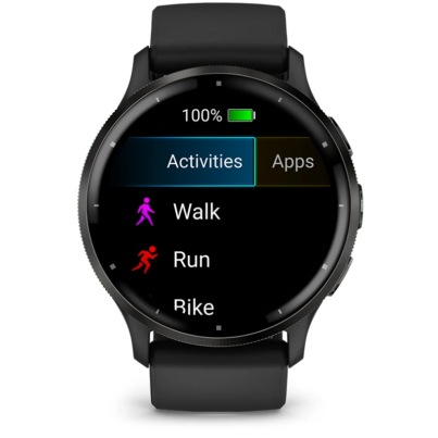 3-BUILT-IN-SPORTS-APPS