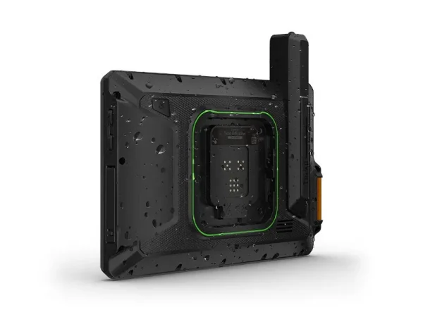 GARMIN Tread SxS - Image 2