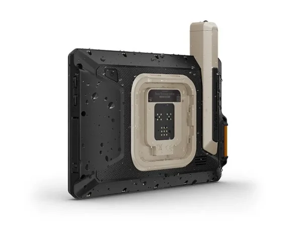 GARMIN Tread Overland - Image 3