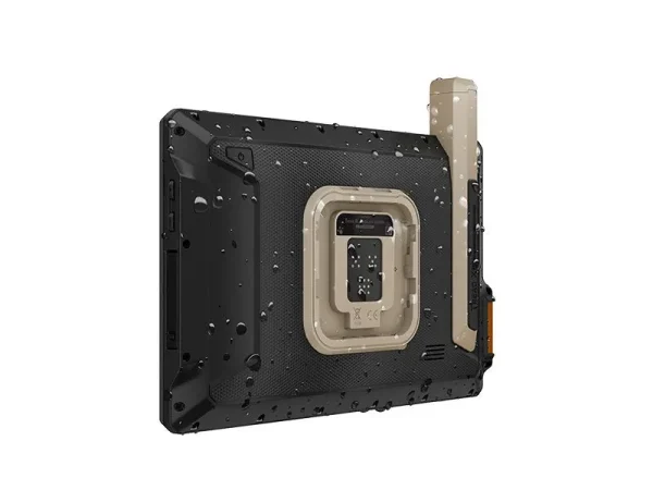 GARMIN Tread XL Overland - Image 4