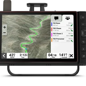 GARMIN Tread XL Baja Race