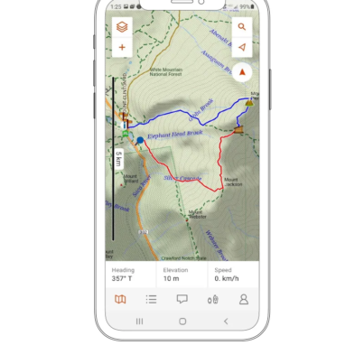 5-GARMIN-EXPLORE-APP-EMEA
