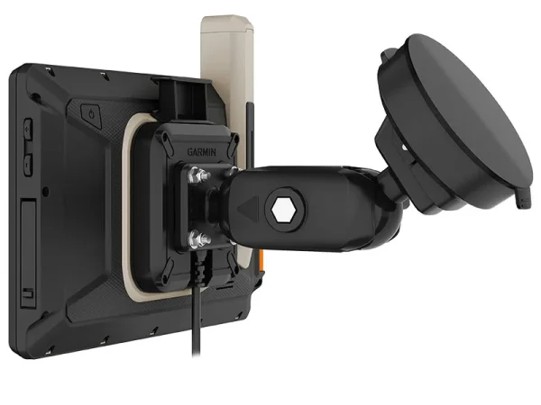 GARMIN Tread XL Baja Chase - Image 2