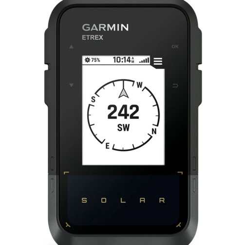 60028-Digital-Compass