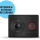 DashCamTandem_HR_1013-1