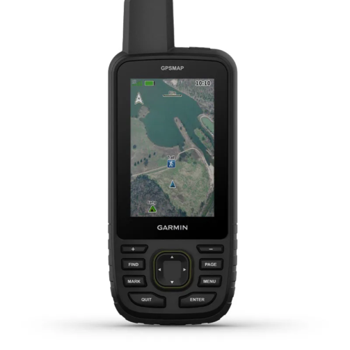 EMEA-010-02813-00_f03