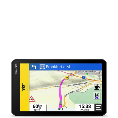 EMEA_010-02727-00_f4