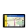 EMEA_010-02727-00_f4