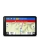 EMEA_010-02729-00_f03