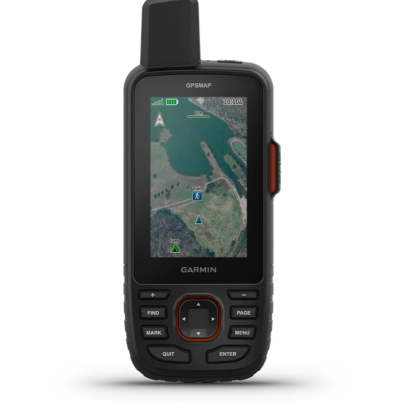 EMEA_010-02812-00_f03 (1)