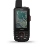 EMEA_010-02812-00_f03