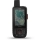 EMEA_010-02812-00_f03