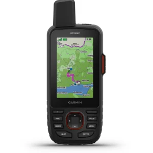 GARMIN Tread SxS