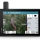 EMEA_44043-1-39029fd2-aa6e-46c8-b160-03c86edfe32b (1)