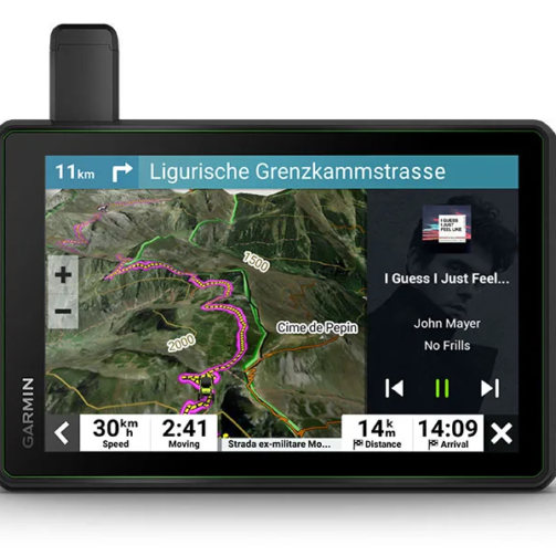 EMEA_44043-4-43606657-4679-49b1-a089-88b350285707