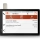 EMEA_44048-4-f16364e2-1181-4a4d-a22f-9f4d195f988b (1)