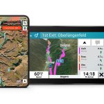 EMEA_54015-555