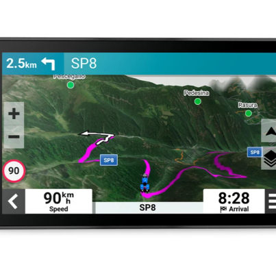 EMEA_54015-6