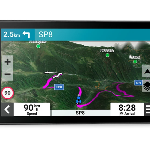 EMEA_54015-6
