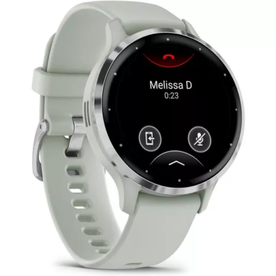 M10255479_silver-grey_001