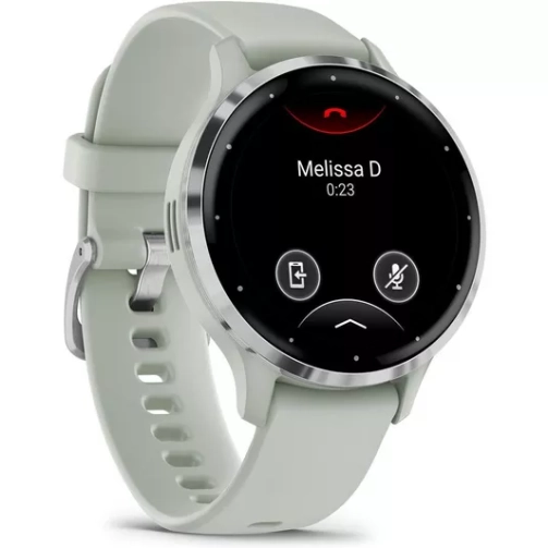 M10255479_silver-grey_001