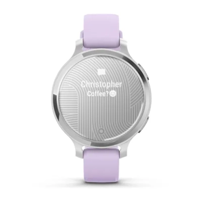Navworld_Garmin_Lily-2Active_Silver_PurpleJasmineBand_6