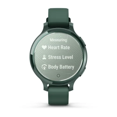 Navworld_Garmin_Lily2Active_JasperGreen_4