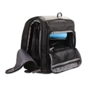 GARMIN Portable fishing kit